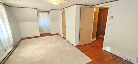 Tiny photo for 1889 Richmond Highway, Tappahannock, VA 22560 (MLS # 2532824)