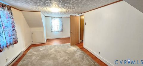 Tiny photo for 1889 Richmond Highway, Tappahannock, VA 22560 (MLS # 2532824)