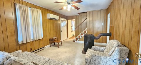 Tiny photo for 1889 Richmond Highway, Tappahannock, VA 22560 (MLS # 2532824)