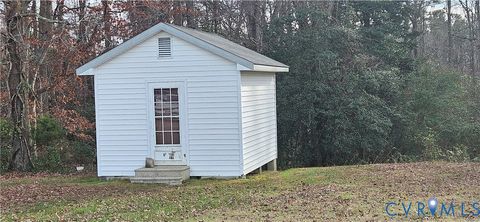 Tiny photo for 1889 Richmond Highway, Tappahannock, VA 22560 (MLS # 2532824)