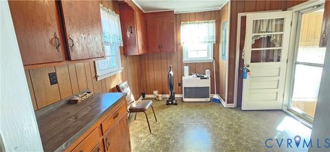 Tiny photo for 1889 Richmond Highway, Tappahannock, VA 22560 (MLS # 2532824)