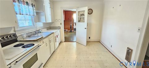 Tiny photo for 1889 Richmond Highway, Tappahannock, VA 22560 (MLS # 2532824)