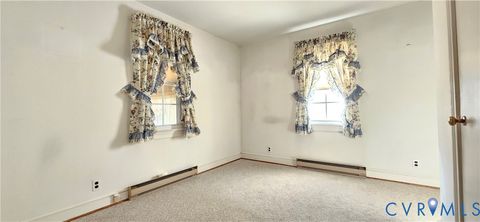 Tiny photo for 1889 Richmond Highway, Tappahannock, VA 22560 (MLS # 2532824)