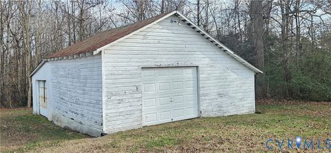 Tiny photo for 1889 Richmond Highway, Tappahannock, VA 22560 (MLS # 2532824)