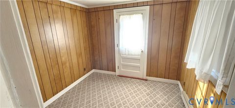 Tiny photo for 1889 Richmond Highway, Tappahannock, VA 22560 (MLS # 2532824)