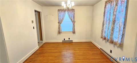 Tiny photo for 1889 Richmond Highway, Tappahannock, VA 22560 (MLS # 2532824)