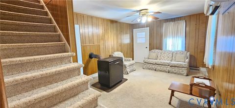 Tiny photo for 1889 Richmond Highway, Tappahannock, VA 22560 (MLS # 2532824)