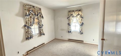 Tiny photo for 1889 Richmond Highway, Tappahannock, VA 22560 (MLS # 2532824)