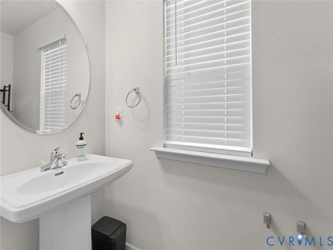 Tiny photo for 2112 Grand Reserve Way, Richmond, VA 23223 (MLS # 2610246)
