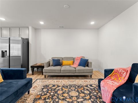 Tiny photo for 2112 Grand Reserve Way, Richmond, VA 23223 (MLS # 2610246)