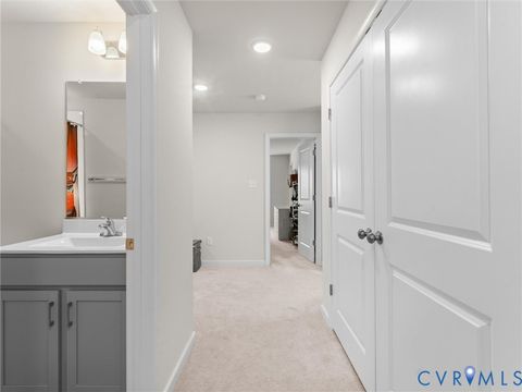 Tiny photo for 2112 Grand Reserve Way, Richmond, VA 23223 (MLS # 2610246)