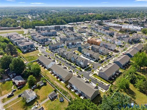 Tiny photo for 2112 Grand Reserve Way, Richmond, VA 23223 (MLS # 2610246)