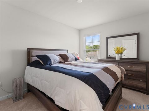 Tiny photo for 2112 Grand Reserve Way, Richmond, VA 23223 (MLS # 2610246)