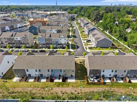 Tiny photo for 2112 Grand Reserve Way, Richmond, VA 23223 (MLS # 2610246)
