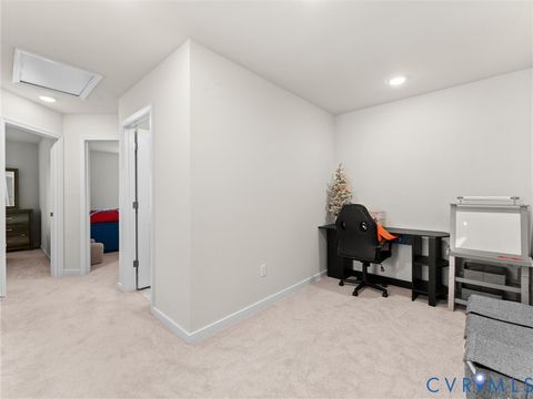 Tiny photo for 2112 Grand Reserve Way, Richmond, VA 23223 (MLS # 2610246)