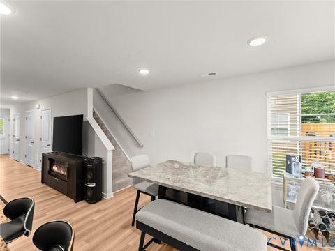Tiny photo for 2112 Grand Reserve Way, Richmond, VA 23223 (MLS # 2610246)