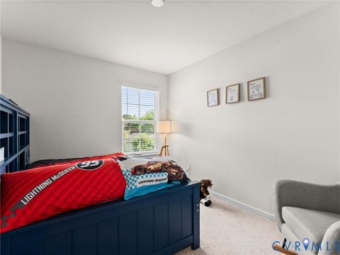 Tiny photo for 2112 Grand Reserve Way, Richmond, VA 23223 (MLS # 2610246)