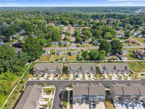 Tiny photo for 2112 Grand Reserve Way, Richmond, VA 23223 (MLS # 2610246)