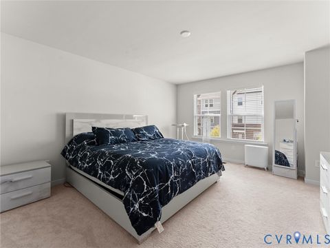 Tiny photo for 2112 Grand Reserve Way, Richmond, VA 23223 (MLS # 2610246)