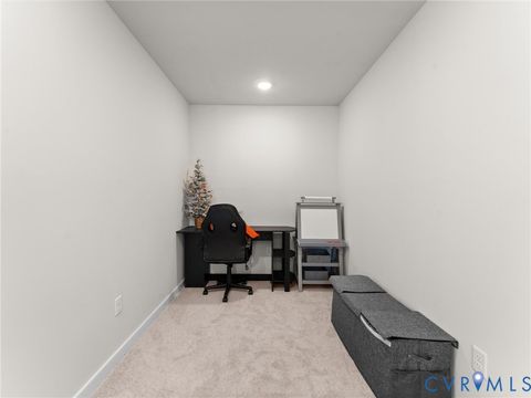 Tiny photo for 2112 Grand Reserve Way, Richmond, VA 23223 (MLS # 2610246)