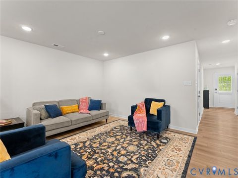 Tiny photo for 2112 Grand Reserve Way, Richmond, VA 23223 (MLS # 2610246)