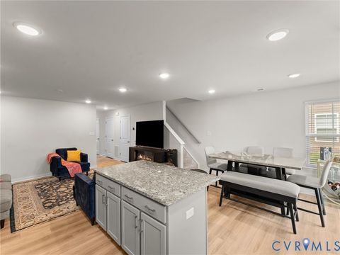 Tiny photo for 2112 Grand Reserve Way, Richmond, VA 23223 (MLS # 2610246)