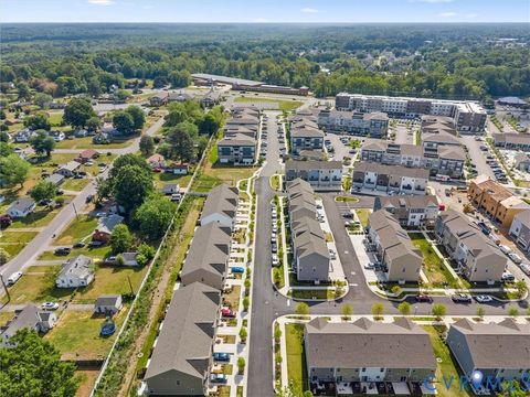 Tiny photo for 2112 Grand Reserve Way, Richmond, VA 23223 (MLS # 2610246)