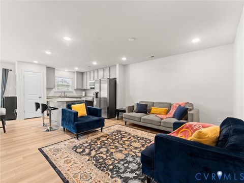 Tiny photo for 2112 Grand Reserve Way, Richmond, VA 23223 (MLS # 2610246)