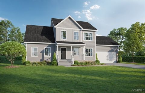MLS: 2509033