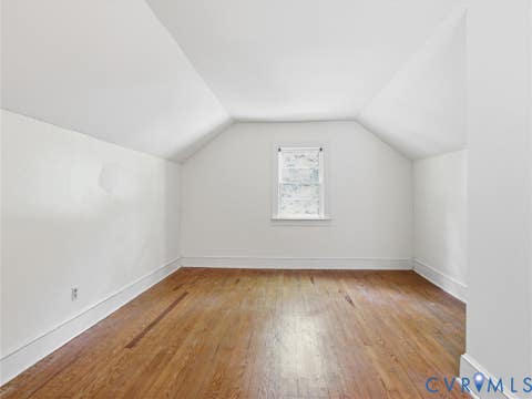 Tiny photo for 21600 Patrick Henry Highway, Jetersville, VA 23083 (MLS # 2615773)