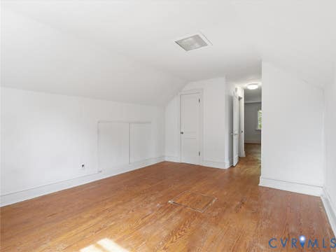 Tiny photo for 21600 Patrick Henry Highway, Jetersville, VA 23083 (MLS # 2615773)