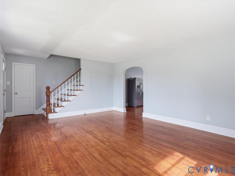 Tiny photo for 21600 Patrick Henry Highway, Jetersville, VA 23083 (MLS # 2615773)
