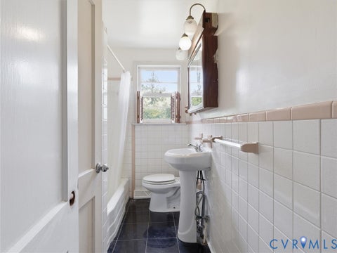 Tiny photo for 21600 Patrick Henry Highway, Jetersville, VA 23083 (MLS # 2615773)