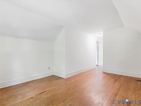 Tiny photo for 21600 Patrick Henry Highway, Jetersville, VA 23083 (MLS # 2615773)