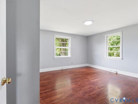 Tiny photo for 21600 Patrick Henry Highway, Jetersville, VA 23083 (MLS # 2615773)