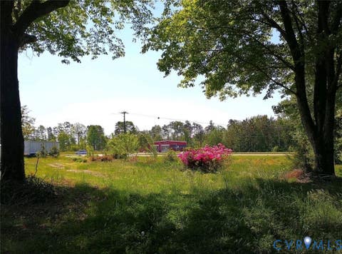 Tiny photo for 21600 Patrick Henry Highway, Jetersville, VA 23083 (MLS # 2615773)