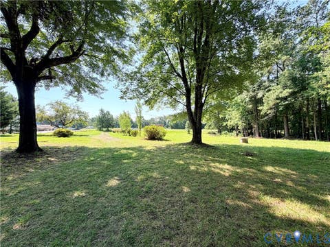 Tiny photo for 21600 Patrick Henry Highway, Jetersville, VA 23083 (MLS # 2615773)