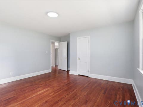 Tiny photo for 21600 Patrick Henry Highway, Jetersville, VA 23083 (MLS # 2615773)