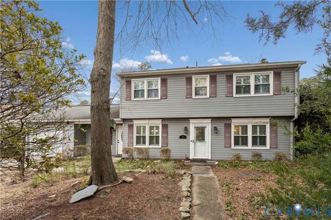 Tiny photo for 2 Coffman Circle, Hampton, VA 23669 (MLS # 2602721)