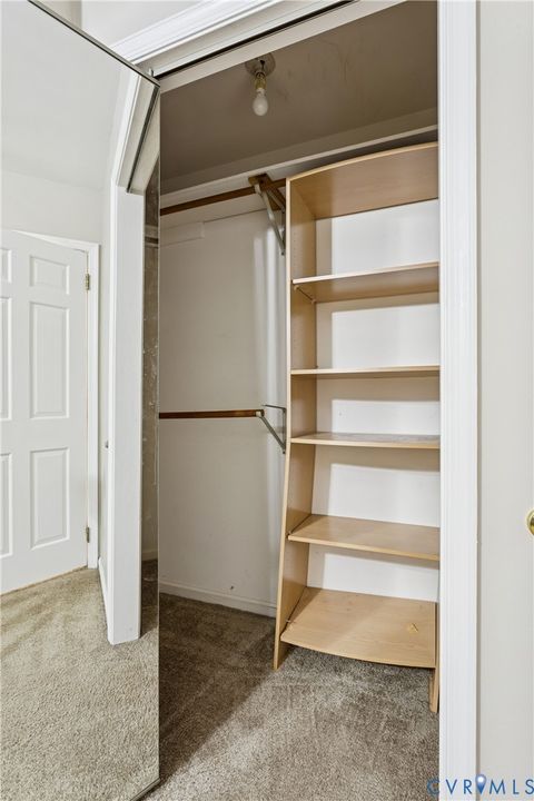 Tiny photo for 2 Coffman Circle, Hampton, VA 23669 (MLS # 2602721)