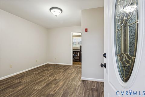 Tiny photo for 2 Coffman Circle, Hampton, VA 23669 (MLS # 2602721)