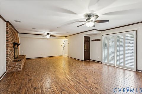Tiny photo for 2 Coffman Circle, Hampton, VA 23669 (MLS # 2602721)