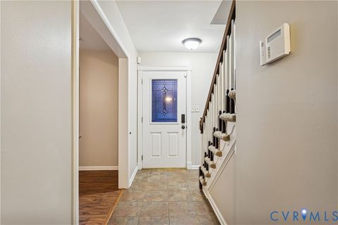 Tiny photo for 2 Coffman Circle, Hampton, VA 23669 (MLS # 2602721)