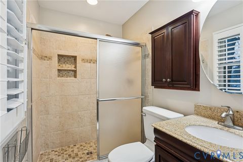 Tiny photo for 2 Coffman Circle, Hampton, VA 23669 (MLS # 2602721)