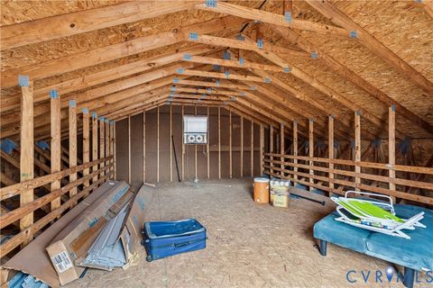 Tiny photo for 2 Coffman Circle, Hampton, VA 23669 (MLS # 2602721)