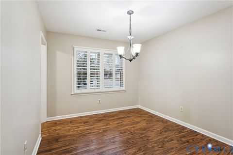 Tiny photo for 2 Coffman Circle, Hampton, VA 23669 (MLS # 2602721)