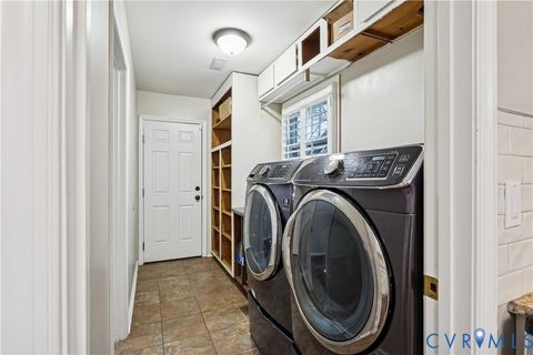 Tiny photo for 2 Coffman Circle, Hampton, VA 23669 (MLS # 2602721)