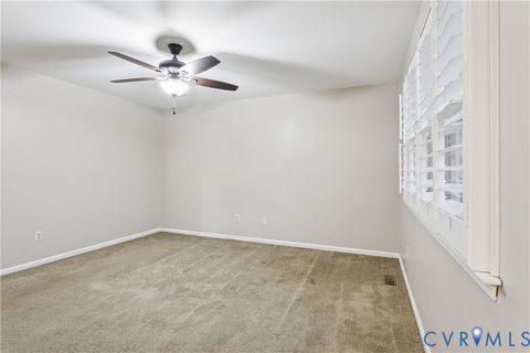 Tiny photo for 2 Coffman Circle, Hampton, VA 23669 (MLS # 2602721)