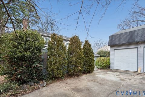 Tiny photo for 2 Coffman Circle, Hampton, VA 23669 (MLS # 2602721)