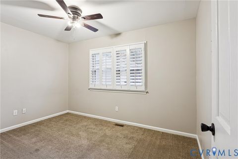 Tiny photo for 2 Coffman Circle, Hampton, VA 23669 (MLS # 2602721)
